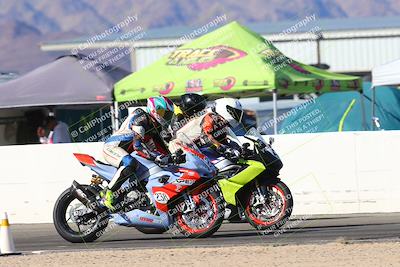media/Jan-12-2025-CVMA (Sun) [[be1d2b16e3]]/Race 6-Formula Twins-Formula 40 UL/
